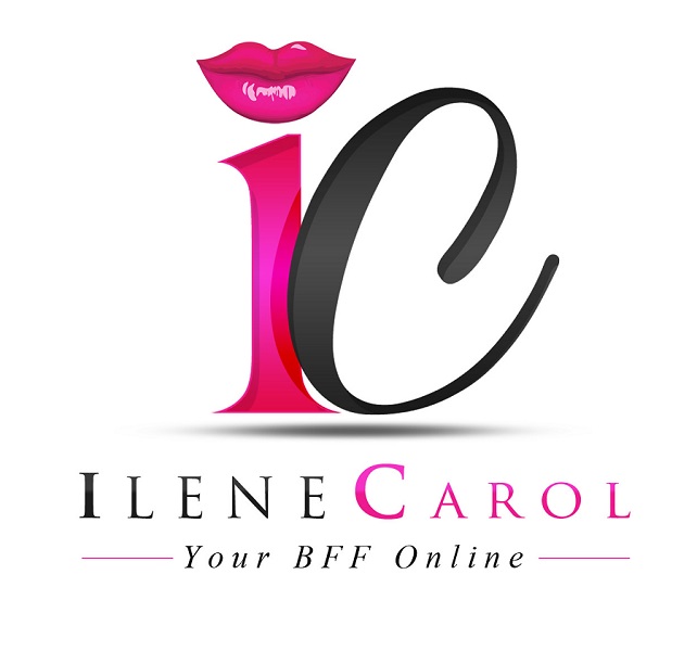 ilene-carol-logo